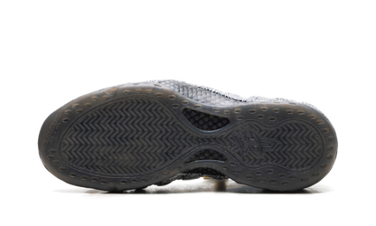 Air Foamposite One "Victor Solomon ASW Black" IR2077 001