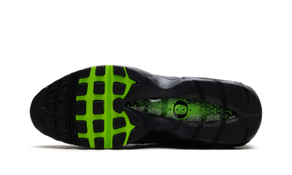 Air Max 95/97 "Ducks of a Feather Storm" II1714 900