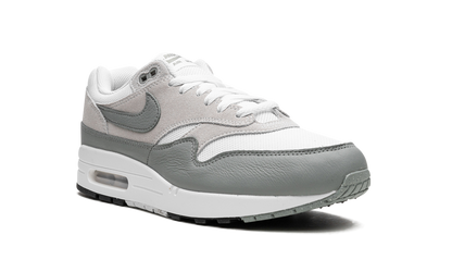 Air Max 1 "White Mica Green" DZ4549 100