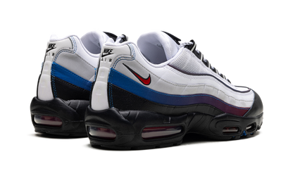 Air Max 95 "Toronto" HJ9152 100
