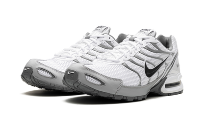 Air Max Torch 4 "White Wolf Grey" 343846 100