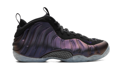 Air Foamposite One "Eggplant" FN5212 001