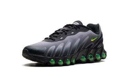 Air Max Dn8 "Black Volt" FQ7860 003