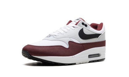 Nike Air Max 1 "Dark Team Red" FD9082 106