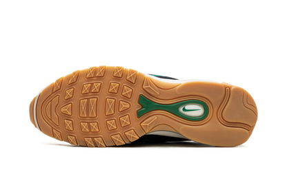 Air Max 97 "Photon Dust Malachite" 921826 021