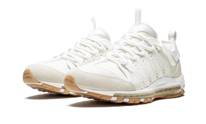 Air Max 97 / Haven / Clot "CLOT - Sail" AO2134 100