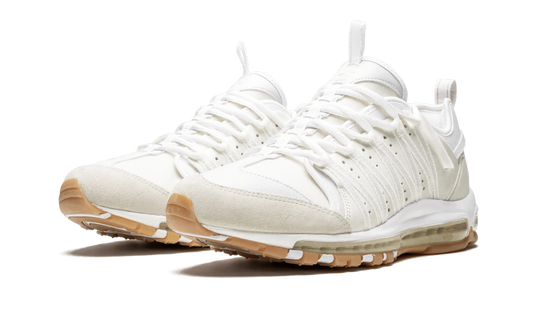 Air Max 97 / Haven / Clot "CLOT - Sail" AO2134 100