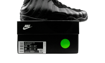 Air Foamposite One "Anthracite (2020)" 314996 001
