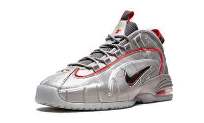 Air Max Penny DB "Doernbecher" 728590 001