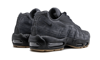 Air Max 95 SE "BLACK" AJ2018 002