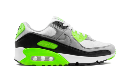 AIR MAX 90 "Lime" CW5458 100