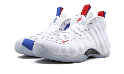 AIR FOAMPOSITE ONE WMNS "USA" AA3963 102