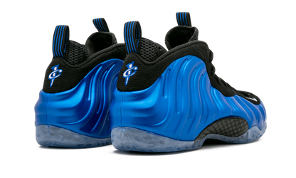 Air Foamposite One 20 "20th Anniversary" 895320 500