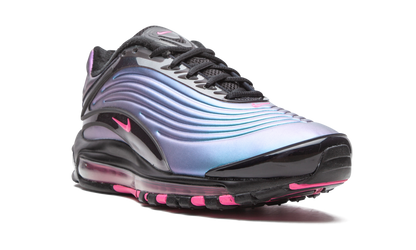 Air Max Deluxe "Throwback Future" AJ7831 004