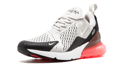 Air Max 270 "Light Bone" AH8050 003