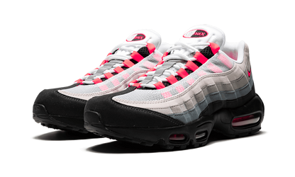 Air Max '95 "Solar Red" 609048 106