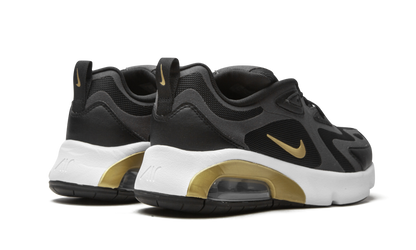 Air Max 200 AT5627 003