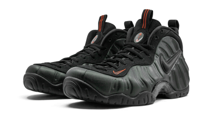 Air Foamposite Pro "Sequoia" 624041 304