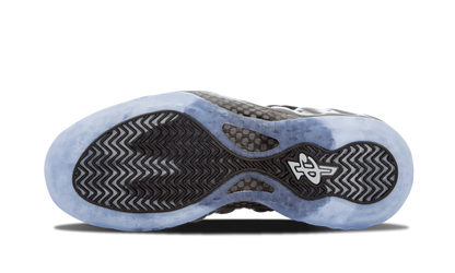 Air Foamposite One "Holograms" 314996 900