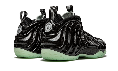 Air Foamposite One "All-Star 2021" CV1766 001
