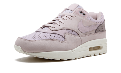 lab Air Max 1 Pinnacle "Silt Red" 859554 600