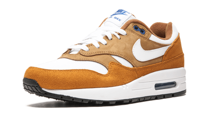 Air Max 1 Premium Retro "Dark Curry" 908366 700