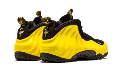 Air Foamposite One "Wu Tang" 314996 701
