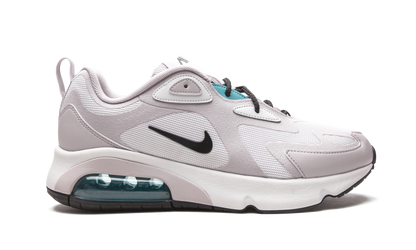 Air Max 200 CI3865 003