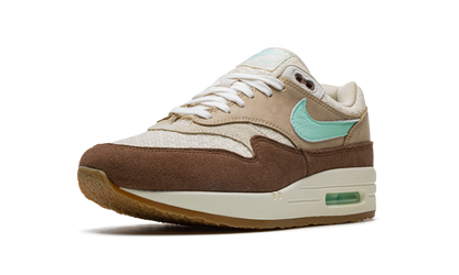 Air Max 1 "Crepe" FD5088 200