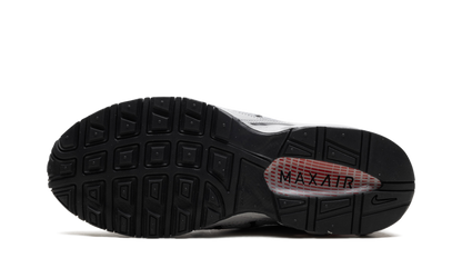 Air Max Torch 4 "Atmosphere Grey University Red" CI2202 001