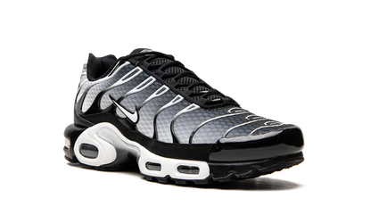 Air Max Plus "Black / Silver" DM0032 003