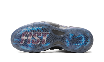 Air Foamposite One "Tekken 8" FQ9050 400