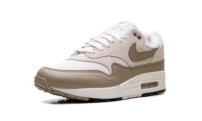 AIR MAX 1 ESS "Beige" FZ5808 001