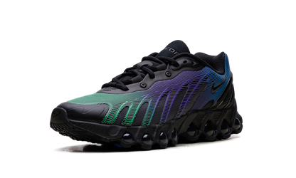 Air Max Dn8 "Victor Victor NYC" IB2211 001