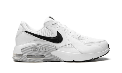 Air Max Excee CD4165 100
