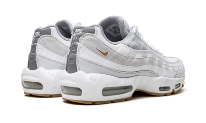 Air Max 95 "Pure Platinum" DM0011 100