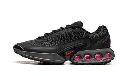 Air Max Dn "All Night" DV3337 008