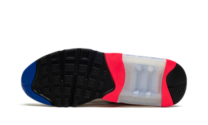 Air Max 180 "Ultramarine (2024)" FJ9259 100