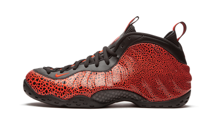 Air Foamposite One "Cracked Lava" 314996 014