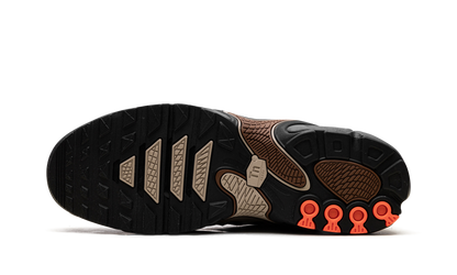 Air Max Plus Drift "Khaki Sanddrift" FZ3041 200