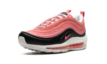 Air Max 97 "Pink Gaze" DZ5327 600