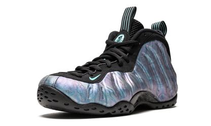 Air Foamposite One PRM "Abalone" 575420 009