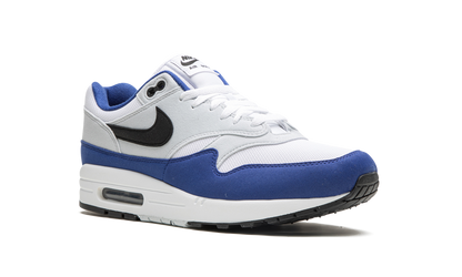 Air Max 1 "Deep Royal Blue" FD9082 100