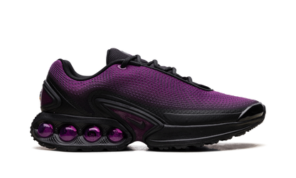 Air Max Dn SE "Bold Berry" HQ3605 505