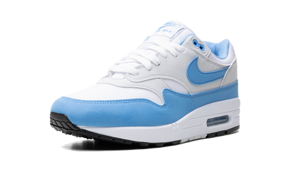 Air Max 1 "University Blue" FD9082 103