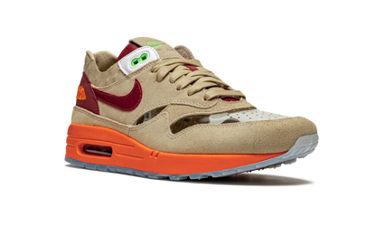 Air Max 1 "Clot - Kiss of Death 2021" DD1870 100