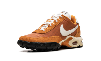 Air Max Waffle Racer SP "Birght Ceramic Sail" IB3656 800