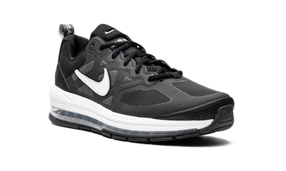 Air Max Genome "Black White" CW1648 003