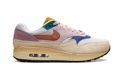 AIR MAX 1 '87 PREM WMNS "Tan Lines" FN7200 224