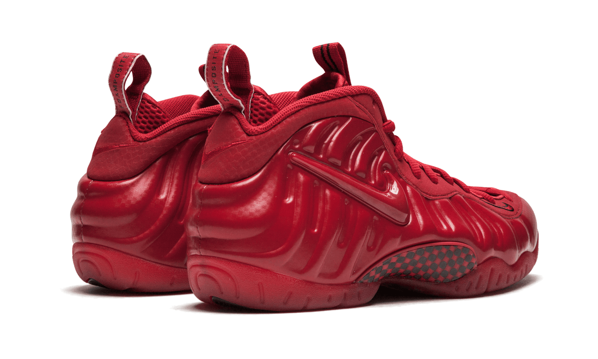 Air Foamposite Pro "Red October" 624041 603
